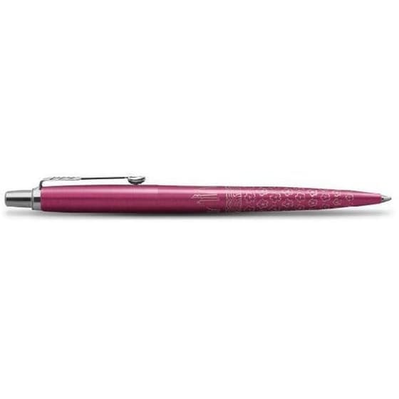 Στυλό Διαρκείας Parker Jotter SE Tokyo Pink image 1