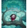 product-thumbnail