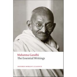 Essential Writings