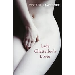 Lady Chatterley's Lover