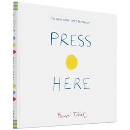 Press Here