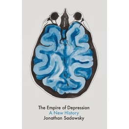 The Empire of Depression