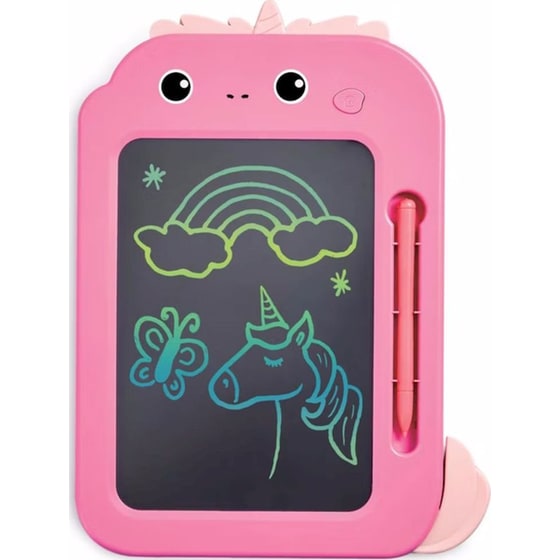ELC Tablet Σχεδίασης Μονόκερων image 2