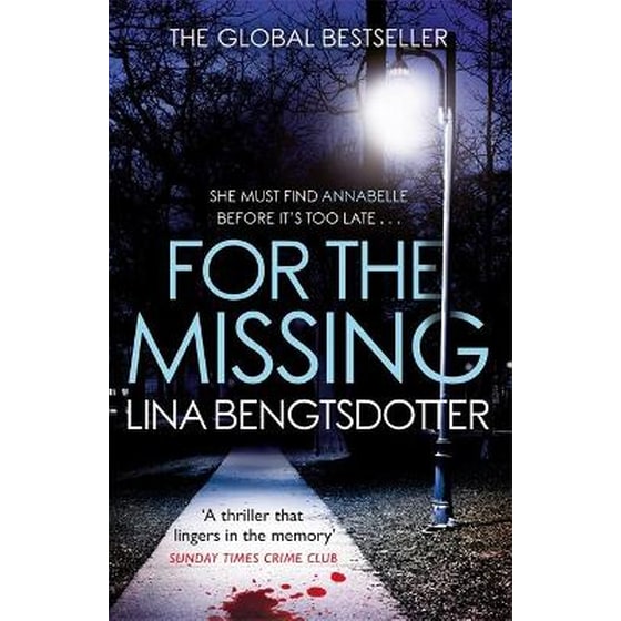 For the Missing image 0