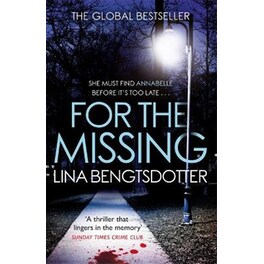 For the Missing