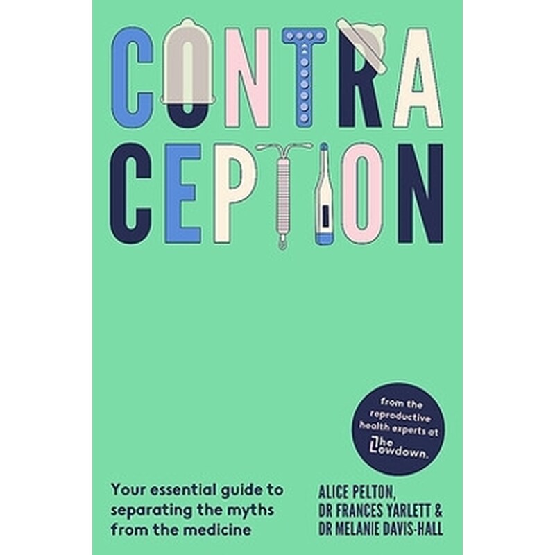 Contraception