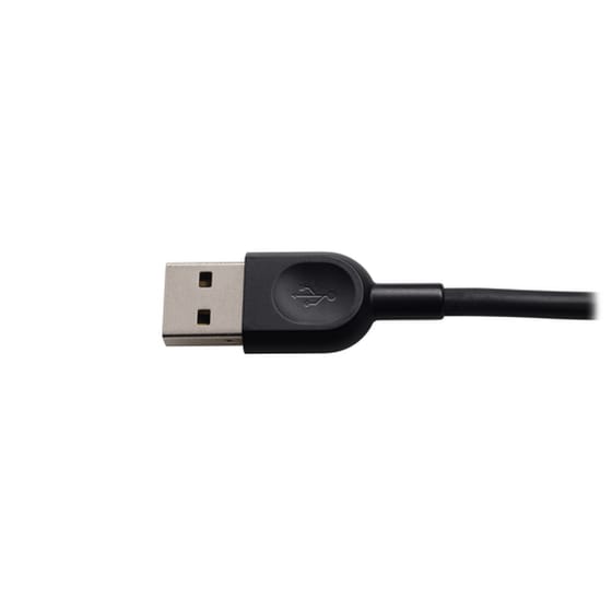 Ακουστικά Headset Logitech H540 με Μικρόφωνο - Μαύρο image 9