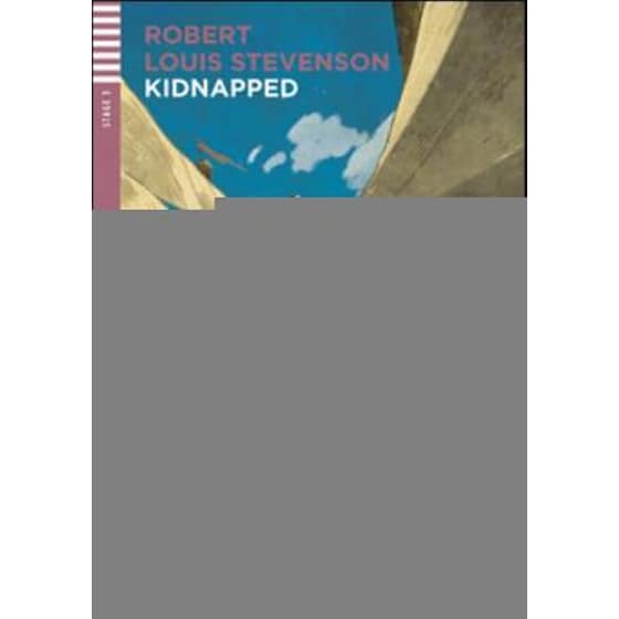 Young Adult ELI Readers - English image 0