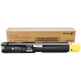 Τόνερ Xerox 006R01696 SC2020 Κίτρινο