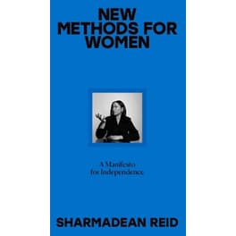 New Methods for Women