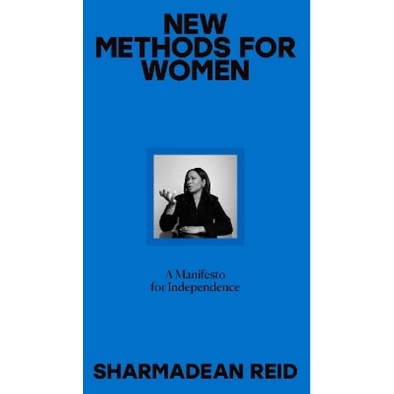 New Methods for Women image 0