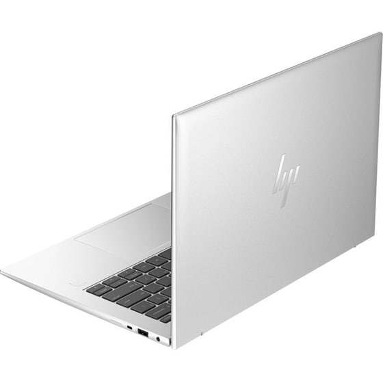 HP EliteBook 840 G10 14" WUXGA Anti-Glare (Core i5-1335U/16GB/512GB SSD/Iris Xe Graphics/Win11Pro) Laptop image 5