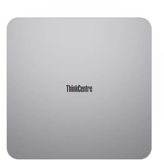 Desktop Lenovo ThinkCentre Neo Ultra (Intel Core i5-14500/16 GB/512GB SSD/GeForce RTX 4060/Win11Pro) image 4