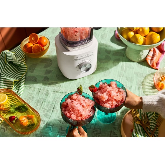 KITCHENAID 5KSB2073EPL 2 L 1200 W Μπλέντερ image 8