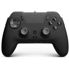 Scuf Envision Gamepad Ασύρματο/Ενσύρματο για PC - Μαύρο