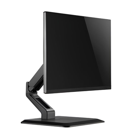Βάση Οθόνης Επιτραπέζια Logilink BP0100 17" –  32" έως 10 kg image 1