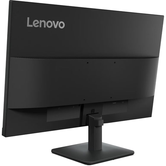Lenovo ThinkVision S24-4e Monitor 23.8" Full HD IPS Flat 100Hz 6ms image 5