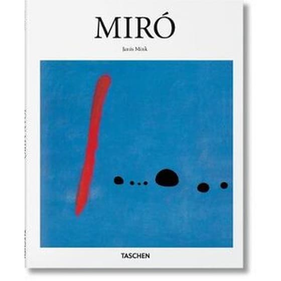 Miro image 0