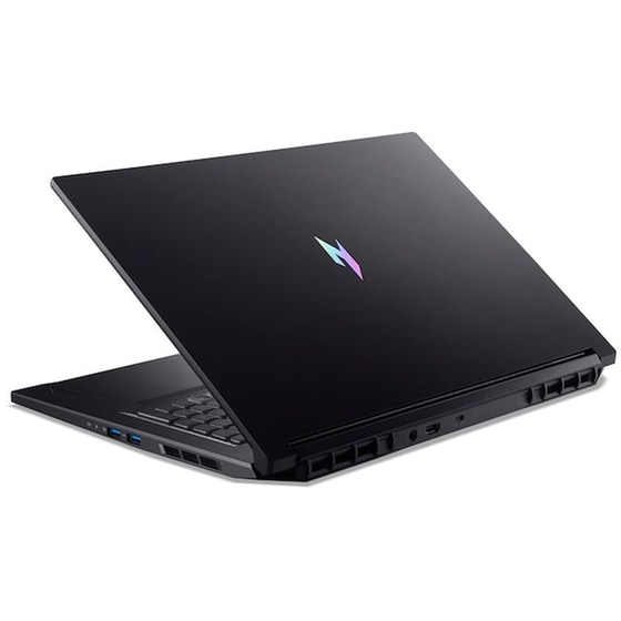 Acer Nitro V 17 ANV17-41-R2A0 17.3" FHD IPS (AMD Ryzen 7-260/16 GB/1 TB SSD/GeForce RTX 5060/Win11Home) Laptop image 4