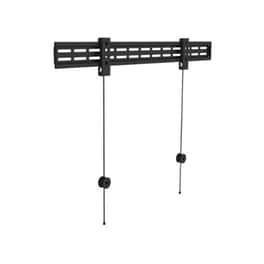 Βάση Τηλεόρασης Επιτοίχια Osio OSM-5832 Σταθερή 32"-65" έως 40 kg
