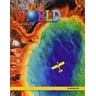 product-thumbnail
