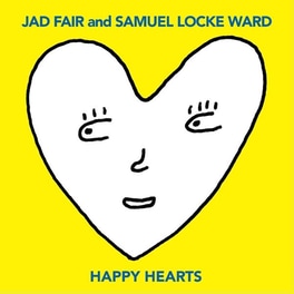 Happy Hearts