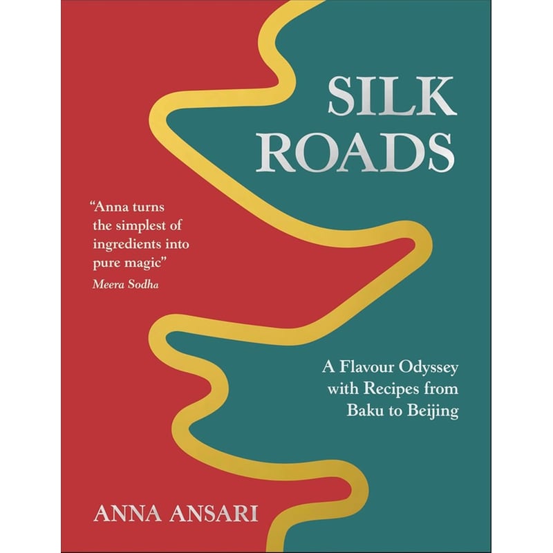 Silk Roads