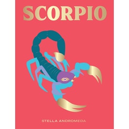 Scorpio