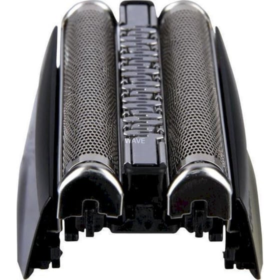 Ανταλλακτικό Ξυριστικής Μηχανής Braun Combipack 70B image 1