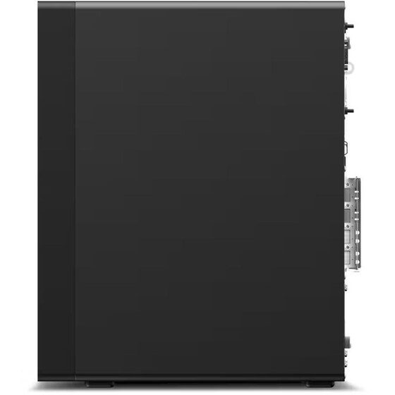 Desktop Lenovo TS P2 G2 (Intel Core Ultra 5-225/32GB/512GB SSD/Nvidia RTX A400/Win11Pro) image 5
