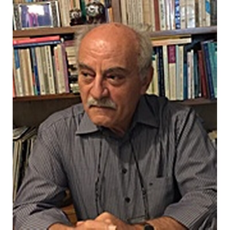 Author picture