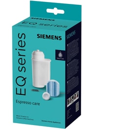 SIEMENS TZ80004A Σετ Καθαρισμού Καφετιέρας