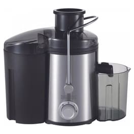 ROYALTY LINE RL-PJ19001 500 W Ασημί Ηλεκτρικός Αποχυμωτής