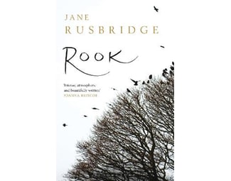 Rook image 0