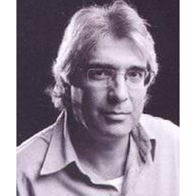 Author picture