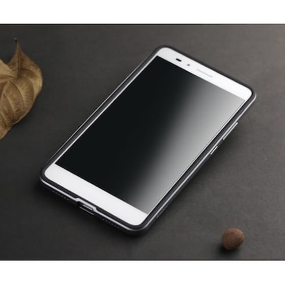Θήκη Honor 5x Ipaky Πλάτη image 3