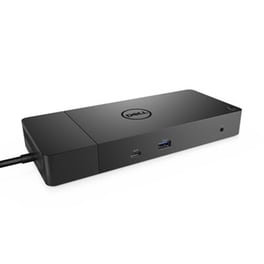 DELL 465581 DOCK WD19 130W