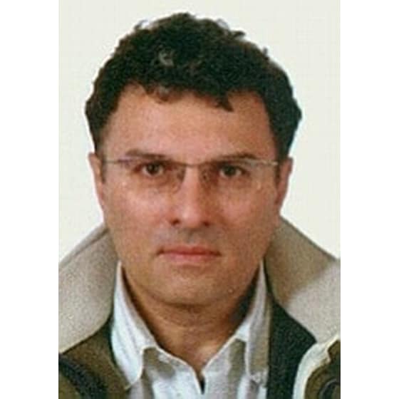 Όπου υπάρχει φως image 1