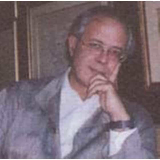Θεωρία της ψυχαναλυτικής θεραπείας image 1