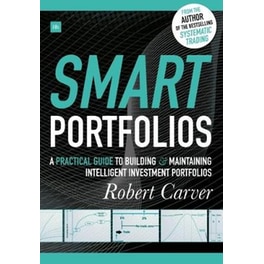 Smart Portfolios