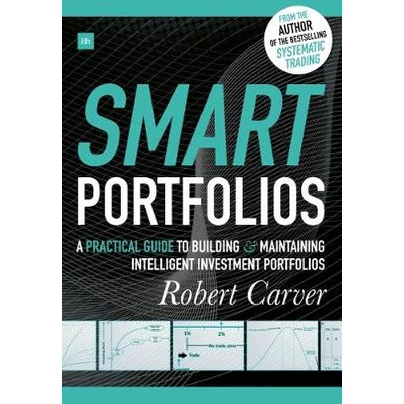 Smart Portfolios