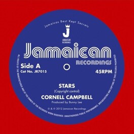 Stars / Version