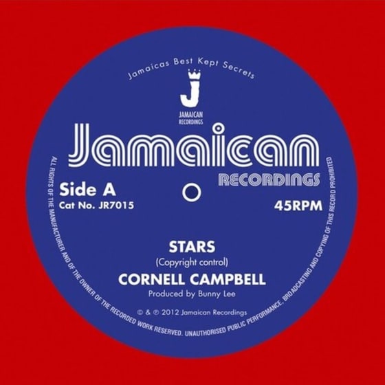 Stars / Version image 0