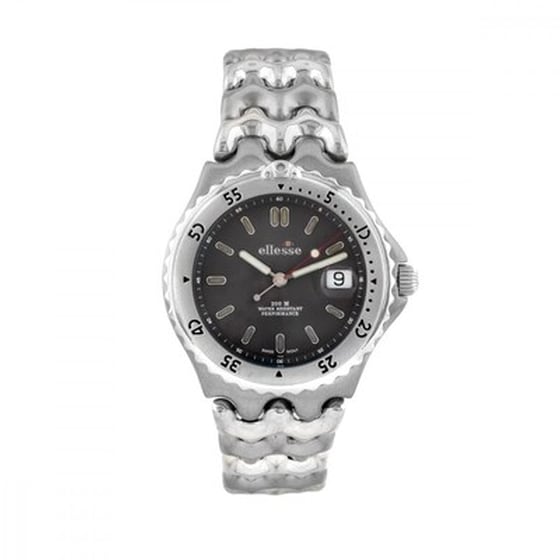 Ellesse Skyline Gents 03-0035-208 image 0