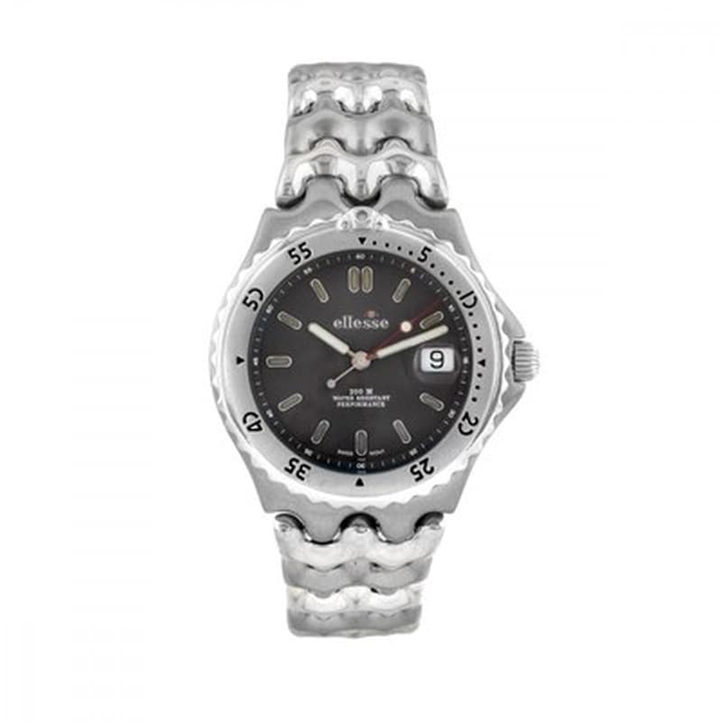 ELLESSE Ellesse Skyline Gents 03-0035-208