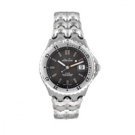 Ellesse Skyline Gents 03-0035-208
