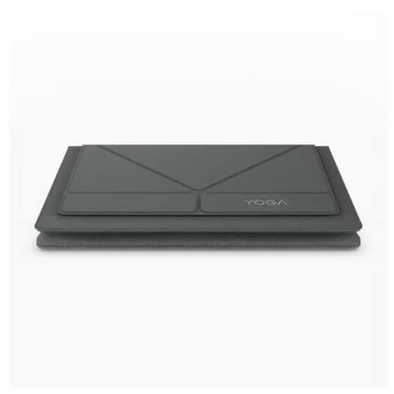 Τσάντα Lenovo YogaTote Sleeve 16" - Luna Grey image 2