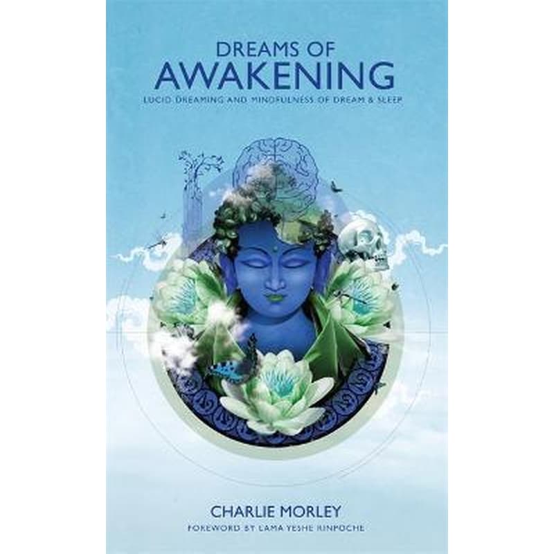 Dreams of Awakening