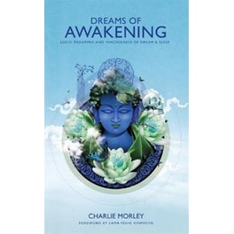 Dreams of Awakening