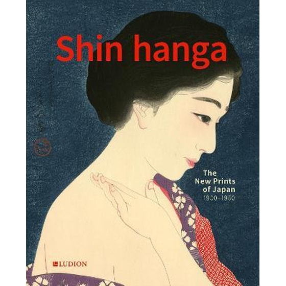 Shin Hanga image 0